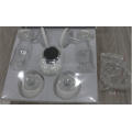 Usb Rechargable Breast Pumps Cordless